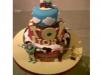Foto de Distribuidora PANTE, C.A.-venta de insumos de repostera