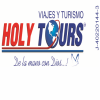 Foto de Viajes y turismo "holy tours" C.A