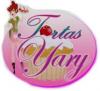 Foto de TortasYary.Com