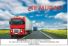 Foto de Fletes y Mudanzas Cordero