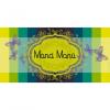Foto de Man Manufacturas, C.A.