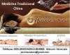 Foto de Centro de Salud Yanins Spa