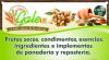 Foto de Inv. Gale 18, C.A.