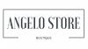Foto de Angelo store