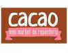 Foto de Cacao Mini Market de Repostera