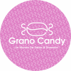 Foto de Grano Candy